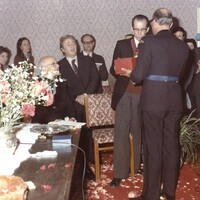 https://arquivo.bvvizela.pt/files/original/957ac1ea9fe6f057d8fce0ed63e573aadae48efb.jpg