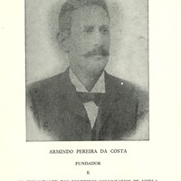 https://arquivo.bvvizela.pt/files/original/1be19d33287aa08a628efbc01efb1cb2c53178be.jpg