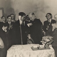 https://arquivo.bvvizela.pt/files/original/b3575b3277d70ba5e501493f803f83f7afa2c56d.jpg