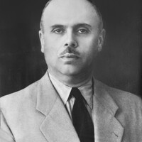 https://arquivo.bvvizela.pt/files/original/037be2aeeeee9390729e464bb31776dd15440e03.jpg