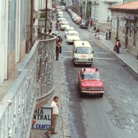 https://arquivo.bvvizela.pt/files/original/b15824434593794a305a976925a5132594d4809b.jpg