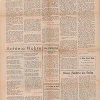 https://arquivo.bvvizela.pt/files/original/798458cae98a2995d2e595f8a63a403e9b5e70e9.jpg