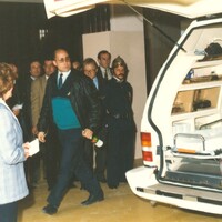 https://arquivo.bvvizela.pt/files/original/0791632aadb1bf11870bb787fd207a1b80db909c.jpg