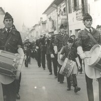 https://arquivo.bvvizela.pt/files/original/63af885994cf45e428af0a5c6bde7b67ce56d7b7.jpg