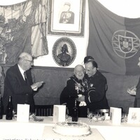 https://arquivo.bvvizela.pt/files/original/e66aa8c4ba8df7057b8daaabe0f39f584824a18d.jpg