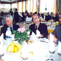 https://arquivo.bvvizela.pt/files/original/245eec881e3f90d433b52e722ed6c799d479337c.jpg