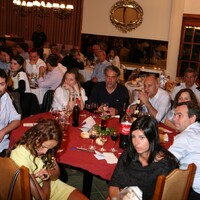 https://arquivo.bvvizela.pt/files/original/dbb992a25092da702eaebb850a8848416878f657.jpg