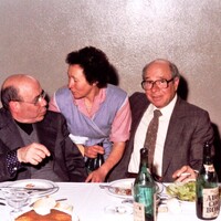 https://arquivo.bvvizela.pt/files/original/fd14c28d0a8f11f57fc8cee0f4f5f88a7e95df46.jpg