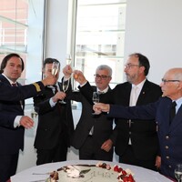 https://arquivo.bvvizela.pt/files/original/aaeac436652899390f2dcdde2473195f00c4634e.jpg