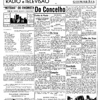 https://arquivo.bvvizela.pt/files/original/ec43f158d3feb9f5c86ea8320addd5e92bf4ab08.png