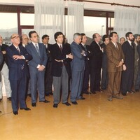 https://arquivo.bvvizela.pt/files/original/d069234d77092bd7a2ba794c9a8a039cf459e6e9.jpg