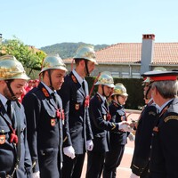 https://arquivo.bvvizela.pt/files/original/20f771538cca05719d2086fe0ff656dde32cf806.jpg