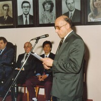 https://arquivo.bvvizela.pt/files/original/23426fb928e1e56b67b66536e3d0bc358ee22e45.jpg
