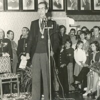 https://arquivo.bvvizela.pt/files/original/de7503e31bfe742b2a1864eedbb765c4859398a1.jpg