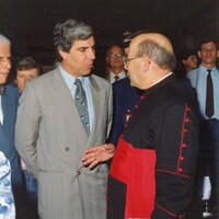 https://arquivo.bvvizela.pt/files/original/413ea5d99ec0d947986aedec5d12fb8db650ae80.jpg
