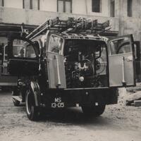 https://arquivo.bvvizela.pt/files/original/eac14f337eb607d35c211609a374b8a5370aa2f7.jpg