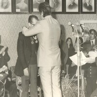 https://arquivo.bvvizela.pt/files/original/1b9aadd1163ec15a6f6e37409132b4cb7250afbb.jpg