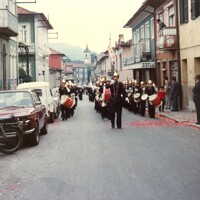 https://arquivo.bvvizela.pt/files/original/041eba8411f90adf3cb81f2e9e0d05f2d0652178.jpg