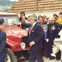 https://arquivo.bvvizela.pt/files/original/23a2c9818663fceed9747854340265314ed3c23e.jpg