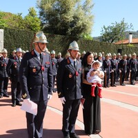 https://arquivo.bvvizela.pt/files/original/142bf61a1757fee1ad15548ab35f77d6545307f9.jpg