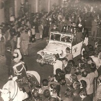 https://arquivo.bvvizela.pt/files/original/e1d390e1b8943b263898c5a6efc1dec9560a6125.jpg