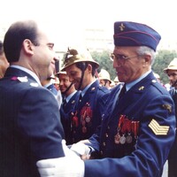 https://arquivo.bvvizela.pt/files/original/e4004fa76fca295eaa2ab275c0319165c942cabf.jpg