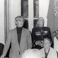 https://arquivo.bvvizela.pt/files/original/196709341567bce2353facb42139ed728584457e.jpg