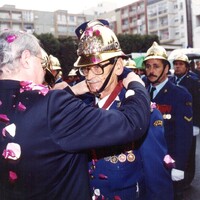 https://arquivo.bvvizela.pt/files/original/70946dfb7883155b3d5c56676dcc3c24bc72f9d5.jpg