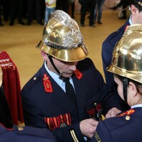 https://arquivo.bvvizela.pt/files/original/4d571c00e44776f7349544d4966679f1c864ebad.jpg