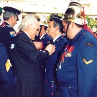 https://arquivo.bvvizela.pt/files/original/fa28db1322a167ce55405c1d3a726c3d8d93b5d8.jpg