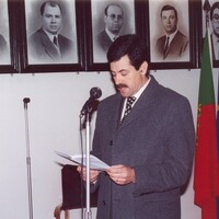 https://arquivo.bvvizela.pt/files/original/4ac2705fcca48071dc8f9fd4d383be5d6b93cf64.jpg