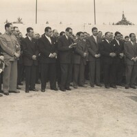 https://arquivo.bvvizela.pt/files/original/ca5a9b7e1f89e975357d280a876872b911835c90.jpg