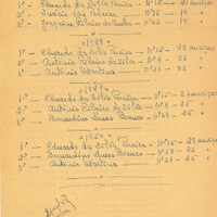 https://arquivo.bvvizela.pt/files/original/e60767bc5a7500f2e4af927ef28af4b4a163d7c7.jpg