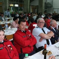 https://arquivo.bvvizela.pt/files/original/151460a3148825f7a8b9c4e392216941e425b70f.jpg