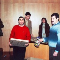 https://arquivo.bvvizela.pt/files/original/42779452f3adc7794cbc6d96c483747c4a140828.jpg
