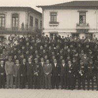 https://arquivo.bvvizela.pt/files/original/520699bc30d1fa36ce08f416ea98310efa1b1c63.jpg