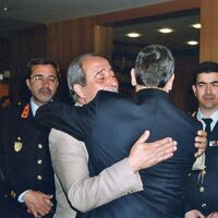https://arquivo.bvvizela.pt/files/original/2ca7e477d6e7339652ac747139d2a0c1696bf46d.jpg