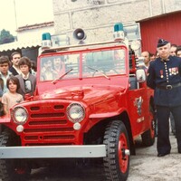 https://arquivo.bvvizela.pt/files/original/2123f9d4281cf0bf0fe35eac8198105878a6760b.jpg