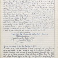 https://arquivo.bvvizela.pt/files/original/2b2099f16d8a3f895b52f3ea79909615371e1ae6.jpg