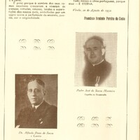 https://arquivo.bvvizela.pt/files/original/ed368f760fd7866d9ba7311c44438192acb01207.jpg