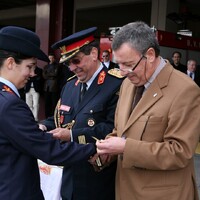 https://arquivo.bvvizela.pt/files/original/2e81f551d81154135f8c60c94074926e2c15b40b.jpg