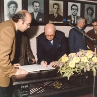 https://arquivo.bvvizela.pt/files/original/71c4fb2f15f8ec7c0caa19788e877e3300192d97.jpg