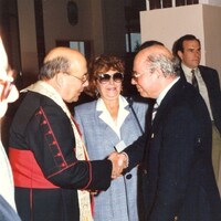 https://arquivo.bvvizela.pt/files/original/040eeeacde985acf30309a2d29a8715b77c0c2b5.jpg