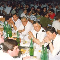 https://arquivo.bvvizela.pt/files/original/b928d3443aeef7fc65857a3376b98e4137bbe244.jpg