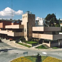 https://arquivo.bvvizela.pt/files/original/fa4597390b04433a4933291a1e5e2eba8d01088f.jpg