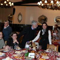 https://arquivo.bvvizela.pt/files/original/433328ad8931abc52af291776e12fc01625b8bd1.jpg