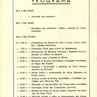 https://arquivo.bvvizela.pt/files/original/6a320106cd5510bf17bd26c321644c6274a14695.jpg