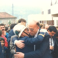 https://arquivo.bvvizela.pt/files/original/c58b03f8721cf1a320d12463b4ef5046583a74c6.jpg