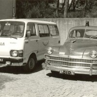 https://arquivo.bvvizela.pt/files/original/d4ff7f8bd259f8c2120e2f349399d990fe9f5631.jpg