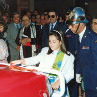 https://arquivo.bvvizela.pt/files/original/efee5e5fba0a2750d1ae8f2ce573624ee6676c70.jpg